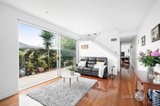 https://images.listonce.com.au/custom/160x/listings/389-railway-crescent-williamstown-vic-3016/912/01353912_img_02.jpg?Iyx_2BnUfV8