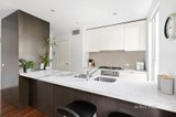 https://images.listonce.com.au/custom/160x/listings/389-railway-crescent-williamstown-vic-3016/912/01353912_img_05.jpg?njxBFHNRChc