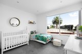 https://images.listonce.com.au/custom/160x/listings/389-railway-crescent-williamstown-vic-3016/912/01353912_img_10.jpg?hikcVdtxbBo