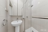 https://images.listonce.com.au/custom/160x/listings/389-sackville-street-kew-vic-3101/927/01891927_img_06.jpg?K_s6cQpJByE