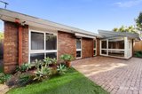 https://images.listonce.com.au/custom/160x/listings/389-sackville-street-kew-vic-3101/927/01891927_img_09.jpg?kg_92XqDuLg