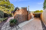 https://images.listonce.com.au/custom/160x/listings/389-sackville-street-kew-vic-3101/927/01891927_img_10.jpg?qSqd-1qoh_E