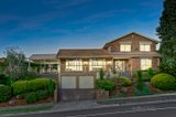 https://images.listonce.com.au/custom/160x/listings/389-serpells-road-doncaster-east-vic-3109/098/00450098_img_01.jpg?fNqiSUTgoQA