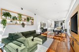 https://images.listonce.com.au/custom/160x/listings/389-the-strand-newport-vic-3015/120/01558120_img_05.jpg?VtTP27KkNrs