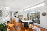 https://images.listonce.com.au/custom/160x/listings/389-the-strand-newport-vic-3015/120/01558120_img_06.jpg?AAeBEs7aEc0