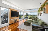 https://images.listonce.com.au/custom/160x/listings/389-the-strand-newport-vic-3015/120/01558120_img_07.jpg?m6BPSMcJZnE