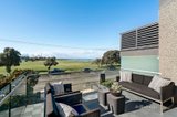 https://images.listonce.com.au/custom/160x/listings/389-the-strand-newport-vic-3015/120/01558120_img_08.jpg?8XRSxHs-AIU