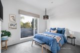 https://images.listonce.com.au/custom/160x/listings/389-the-strand-newport-vic-3015/120/01558120_img_14.jpg?mXTxpSJtv8E