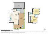 https://images.listonce.com.au/custom/160x/listings/389-wyong-street-keilor-east-vic-3033/482/01932482_floorplan_01.gif?vzaz0Yj3tDw