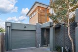 https://images.listonce.com.au/custom/160x/listings/389-wyong-street-keilor-east-vic-3033/482/01932482_img_02.jpg?zLgbWdx21L8