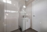 https://images.listonce.com.au/custom/160x/listings/389-wyong-street-keilor-east-vic-3033/482/01932482_img_04.jpg?oeDikq-8zqY