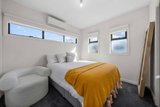 https://images.listonce.com.au/custom/160x/listings/389-wyong-street-keilor-east-vic-3033/482/01932482_img_05.jpg?UzPJ9h7PLhg