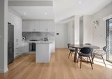 https://images.listonce.com.au/custom/160x/listings/389-wyong-street-keilor-east-vic-3033/482/01932482_img_06.jpg?nVz_qI0Z1aM