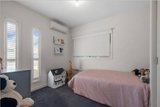 https://images.listonce.com.au/custom/160x/listings/389-wyong-street-keilor-east-vic-3033/482/01932482_img_08.jpg?N9TtKBgX8T4