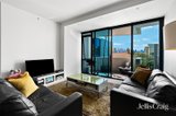 https://images.listonce.com.au/custom/160x/listings/3895-rouse-street-port-melbourne-vic-3207/307/01885307_img_01.jpg?eizYzsEt-xc