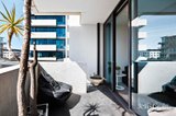 https://images.listonce.com.au/custom/160x/listings/3895-rouse-street-port-melbourne-vic-3207/307/01885307_img_07.jpg?hEmEFwY_Y0Y