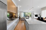 https://images.listonce.com.au/custom/160x/listings/38a-abbin-avenue-bentleigh-east-vic-3165/976/01108976_img_06.jpg?wHm5Ab_o0iE