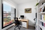 https://images.listonce.com.au/custom/160x/listings/38a-abbin-avenue-bentleigh-east-vic-3165/976/01108976_img_08.jpg?63mCD951Swc