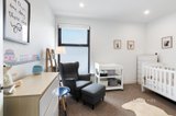 https://images.listonce.com.au/custom/160x/listings/38a-abbin-avenue-bentleigh-east-vic-3165/976/01108976_img_10.jpg?bhXPA2kDkXc