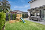 https://images.listonce.com.au/custom/160x/listings/38a-abbin-avenue-bentleigh-east-vic-3165/976/01108976_img_14.jpg?DVVCG7hPBjk