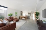 https://images.listonce.com.au/custom/160x/listings/38a-barrington-street-bentleigh-east-vic-3165/081/01040081_img_05.jpg?rb7k4xEQlTk