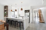 https://images.listonce.com.au/custom/160x/listings/38a-barrington-street-bentleigh-east-vic-3165/081/01040081_img_06.jpg?SnLnXPSO_FE