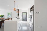 https://images.listonce.com.au/custom/160x/listings/38a-barrington-street-bentleigh-east-vic-3165/081/01040081_img_07.jpg?ZHKn2iq2Xik