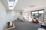 https://images.listonce.com.au/custom/160x/listings/38a-barrington-street-bentleigh-east-vic-3165/081/01040081_img_10.jpg?ARpWJVXtzNA