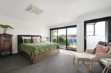 https://images.listonce.com.au/custom/160x/listings/38a-barrington-street-bentleigh-east-vic-3165/081/01040081_img_11.jpg?z1A34CS2g7Y