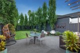 https://images.listonce.com.au/custom/160x/listings/38a-barrington-street-bentleigh-east-vic-3165/081/01040081_img_14.jpg?rscxg1EyDQY