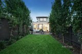 https://images.listonce.com.au/custom/160x/listings/38a-barrington-street-bentleigh-east-vic-3165/081/01040081_img_15.jpg?sbbw-fzDdVI
