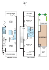 https://images.listonce.com.au/custom/160x/listings/38a-buckingham-street-richmond-vic-3121/761/01325761_floorplan_01.gif?2lNGjeVvMHo