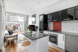 https://images.listonce.com.au/custom/160x/listings/38a-buckingham-street-richmond-vic-3121/761/01325761_img_05.jpg?3rzn86_GZFg
