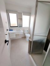 https://images.listonce.com.au/custom/160x/listings/38a-cameron-parade-bundoora-vic-3083/940/01903940_img_01.jpg?UFqjBM8vGmU