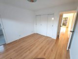 https://images.listonce.com.au/custom/160x/listings/38a-cameron-parade-bundoora-vic-3083/940/01903940_img_02.jpg?mslgR0AhA7M