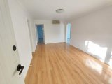 https://images.listonce.com.au/custom/160x/listings/38a-cameron-parade-bundoora-vic-3083/940/01903940_img_03.jpg?7LFaETuuN10