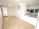 https://images.listonce.com.au/custom/160x/listings/38a-cameron-parade-bundoora-vic-3083/940/01903940_img_06.jpg?beIGMLIl1Ms
