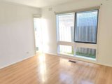https://images.listonce.com.au/custom/160x/listings/38a-cameron-parade-bundoora-vic-3083/940/01903940_img_07.jpg?SYHyzhr1VJk