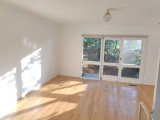 https://images.listonce.com.au/custom/160x/listings/38a-cameron-parade-bundoora-vic-3083/940/01903940_img_08.jpg?jgU_427RZwc