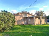 https://images.listonce.com.au/custom/160x/listings/38a-cameron-parade-bundoora-vic-3083/940/01903940_img_09.jpg?x7VBEjUvZyw