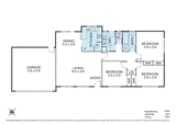 https://images.listonce.com.au/custom/160x/listings/38a-caroline-chisholm-drive-kyneton-vic-3444/090/01896090_floorplan_01.gif?ayHg-4wwxBE