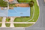 https://images.listonce.com.au/custom/160x/listings/38a-caroline-chisholm-drive-kyneton-vic-3444/090/01896090_img_09.jpg?2CtkClURIRM