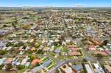 https://images.listonce.com.au/custom/160x/listings/38a-caroline-chisholm-drive-kyneton-vic-3444/090/01896090_img_10.jpg?F4gHU9lDt78