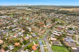 https://images.listonce.com.au/custom/160x/listings/38a-caroline-chisholm-drive-kyneton-vic-3444/090/01896090_img_11.jpg?49JvNP80pJA