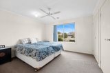 https://images.listonce.com.au/custom/160x/listings/38a-caroline-chisholm-drive-kyneton-vic-3444/987/01539987_img_05.jpg?Io6Qzin2NIs