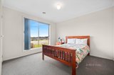 https://images.listonce.com.au/custom/160x/listings/38a-caroline-chisholm-drive-kyneton-vic-3444/987/01539987_img_07.jpg?oW07xP5qiRM