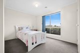 https://images.listonce.com.au/custom/160x/listings/38a-caroline-chisholm-drive-kyneton-vic-3444/987/01539987_img_08.jpg?WEX18nBhsp4