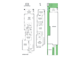https://images.listonce.com.au/custom/160x/listings/38a-carrington-road-reservoir-vic-3073/846/01913846_floorplan_01.gif?0ZafK_5U6hw