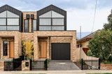 https://images.listonce.com.au/custom/160x/listings/38a-carrington-road-reservoir-vic-3073/846/01913846_img_01.jpg?gcuIIwNjlbo
