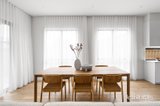 https://images.listonce.com.au/custom/160x/listings/38a-carrington-road-reservoir-vic-3073/846/01913846_img_04.jpg?xB-CnDBfaKo